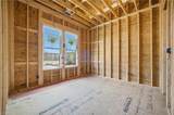407 Ferry Landing Dr - Photo 12