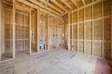 407 Ferry Landing Dr - Photo 13