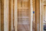 407 Ferry Landing Dr - Photo 14