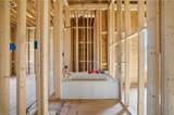 407 Ferry Landing Dr - Photo 16