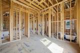 407 Ferry Landing Dr - Photo 17