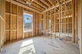 407 Ferry Landing Dr - Photo 18
