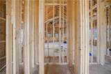 407 Ferry Landing Dr - Photo 19