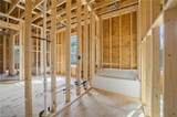 407 Ferry Landing Dr - Photo 20