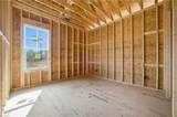 407 Ferry Landing Dr - Photo 21