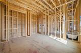407 Ferry Landing Dr - Photo 22