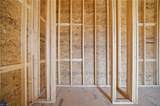 407 Ferry Landing Dr - Photo 23