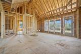 407 Ferry Landing Dr - Photo 24