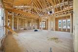 407 Ferry Landing Dr - Photo 25