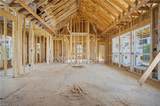 407 Ferry Landing Dr - Photo 26