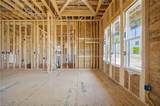 407 Ferry Landing Dr - Photo 27