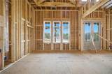 407 Ferry Landing Dr - Photo 28