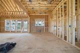 407 Ferry Landing Dr - Photo 29
