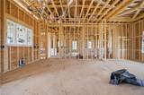 407 Ferry Landing Dr - Photo 30