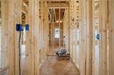 407 Ferry Landing Dr - Photo 31