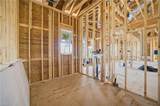 407 Ferry Landing Dr - Photo 32