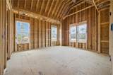 407 Ferry Landing Dr - Photo 33