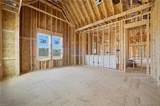 407 Ferry Landing Dr - Photo 34