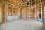 407 Ferry Landing Dr - Photo 35