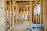 407 Ferry Landing Dr - Photo 36