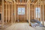 407 Ferry Landing Dr - Photo 37