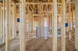407 Ferry Landing Dr - Photo 38