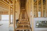 407 Ferry Landing Dr - Photo 39