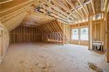407 Ferry Landing Dr - Photo 40