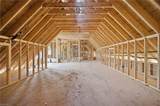 407 Ferry Landing Dr - Photo 41