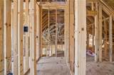 407 Ferry Landing Dr - Photo 42
