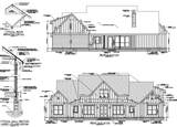 407 Ferry Landing Dr - Photo 43