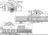 407 Ferry Landing Dr - Photo 44