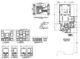 407 Ferry Landing Dr - Photo 46