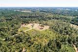 407 Ferry Landing Dr - Photo 48