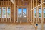 407 Ferry Landing Dr - Photo 9