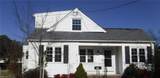 530 Sterling St - Photo 1
