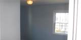 530 Sterling St - Photo 10