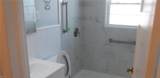 530 Sterling St - Photo 11