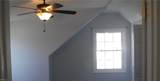 530 Sterling St - Photo 12