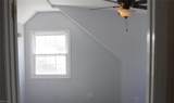 530 Sterling St - Photo 13