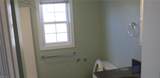 530 Sterling St - Photo 14