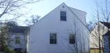 530 Sterling St - Photo 2