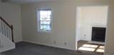 530 Sterling St - Photo 4