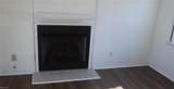 530 Sterling St - Photo 5