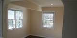 530 Sterling St - Photo 6