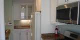 530 Sterling St - Photo 7