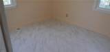 530 Sterling St - Photo 9