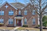 1115 Warrington Blvd - Photo 1