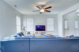 1115 Warrington Blvd - Photo 10