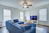 1115 Warrington Blvd - Photo 11